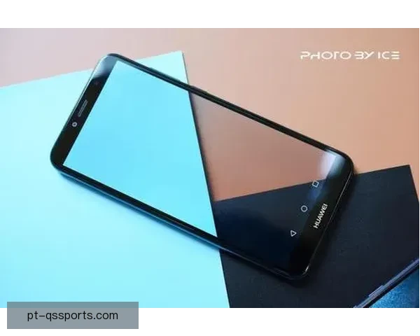 手机直播引领足球赛事新体验随时随地畅享精彩对决高清互动观看新时代