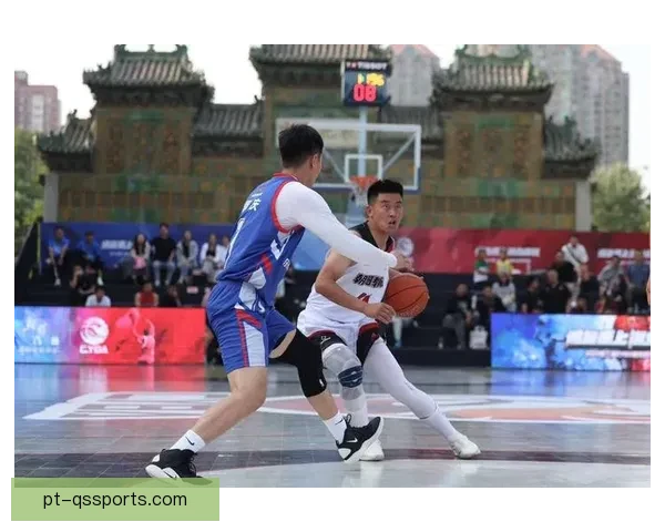 篮球比赛回放观看渠道全解析 快速找到你想看的精彩赛事重播