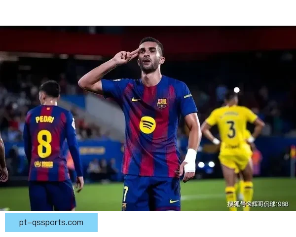 足球杯直播全程直击精彩对决权威解析赛事风云球星表现与战术焦点深度呈现