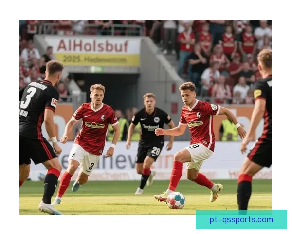 足球粤语直播热血解析赛场风云球迷同享激情时刻实时评论战术焦点全程陪伴